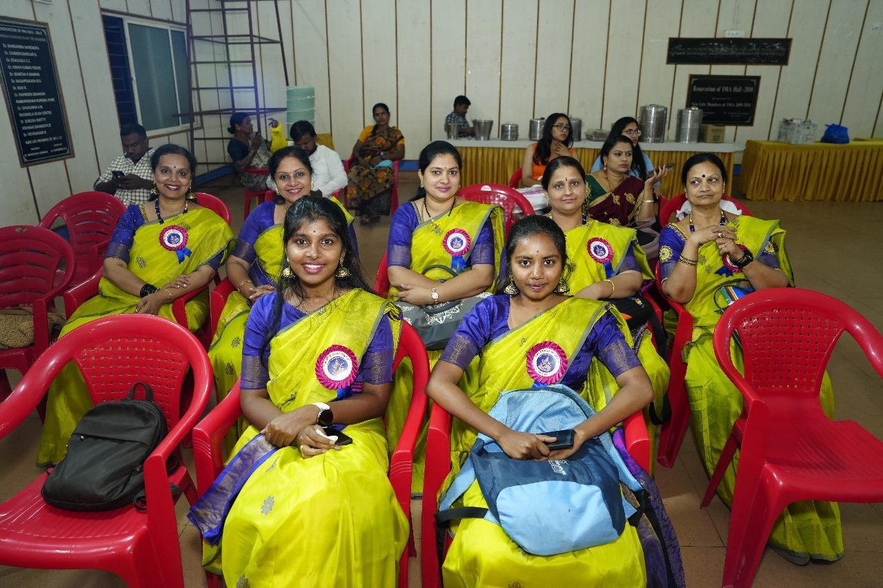 Public Awareness Campaigns