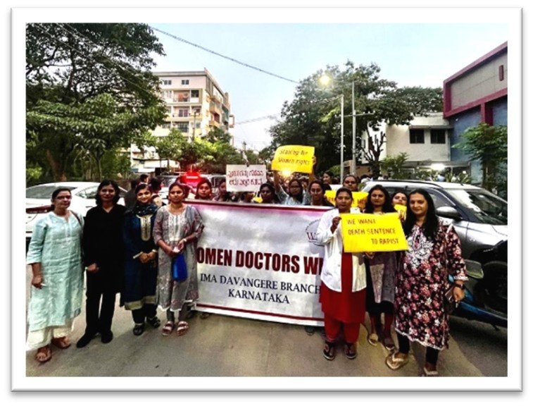  NATIONAL FESTIVALS AND IMPORTANT DAYS & SOCIAL MEDIA ACTIVITIES